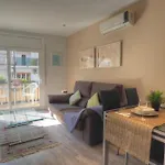 Orquidea Apartment By Hello Homes Sitges