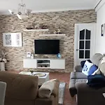 Casa completa con piscina a 15 km de Córdoba