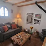 Casa Mula