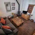 Casa Mula