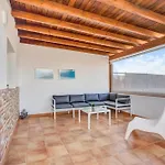 Casa Filale Sun And Relax