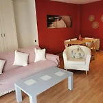 Elsi\'S Place