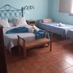 Mas Del Tancat