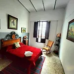 La Casa Del Cura 1935