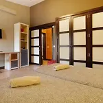 Villa Mase Fuerteventura