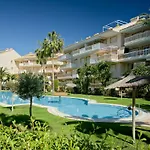 Apartment Nou Fontana-4 By Interhome