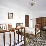 La Casa Del Cura 1935