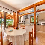 Villa Faisan By Sealand Villas