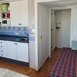 Estudio primera linea de Playa Matalascañas