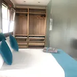 Casa Iparra Txiki Berri