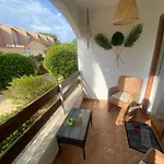 E041 Apartment Albir