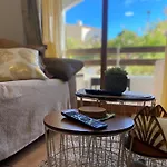 E041 Apartment Albir
