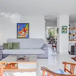 Marina Duplex By Hello Homes Sitges