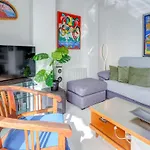 Marina Duplex By Hello Homes Sitges