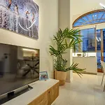 En Vogue By Hello Homes Sitges