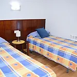 Apartamento Casovall