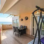 Vistamar Apartamento