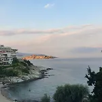 Laegenhet Med Fantastisk Utsikt In Riviera Del Sol