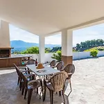 Casa Rocio Almachar By Ruralidays