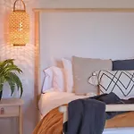 Apartamentos Cortijo Penardera (Adults Only)