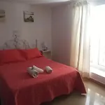 Duplex Cadiz Centro