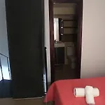 Duplex Cadiz Centro