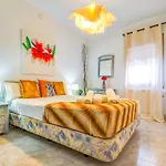 The Beach Holi Apartment By Hello Homes Sitges
