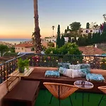 Apartamento Con Jacuzzi Y Terraza Con Opcion A Piscina Privada