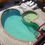 Ca L\'Ana
