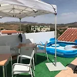 Casa Carrión Caminito del Rey