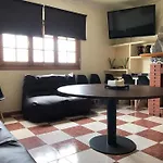 Casa Carrión Caminito del Rey
