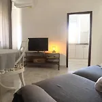 Casa AnY