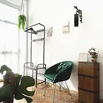 Casa AnY