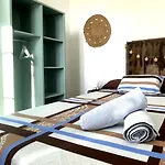 Casa AnY