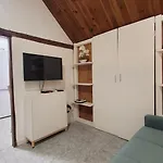 Apartamento a 40m de la playa, parking gratis