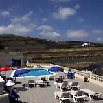 El Hierro II