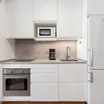 Duplex Altemar Playa Las Americas By Paramount Holidays