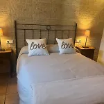 Casa Rural Cortijo El Verdial