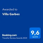 Villa Garbes