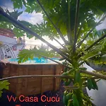 Casa Cucu