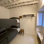 Casa Del Sacramento - Casita Con Encanto