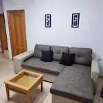 Apartament Dos Playas