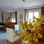 Apartamento amplio y luminoso a 2 min del Centro