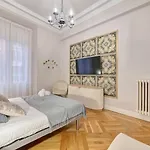 Apartamento Boutique Centro Zapateria 45