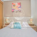 Casa Jael - Iván Luxury Homes - 5ª Planta - Sur - 1ª Línea de Playa