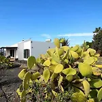 Apartamento La Cancela