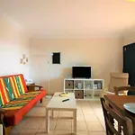 Apartamento La Cancela