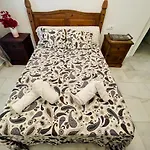 Bonito Apartamento De La Playa
