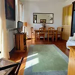 La Cristina
