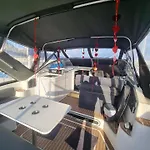 Barco Kmp